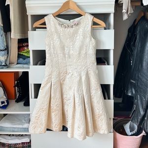 Zoe LTD dress size 10